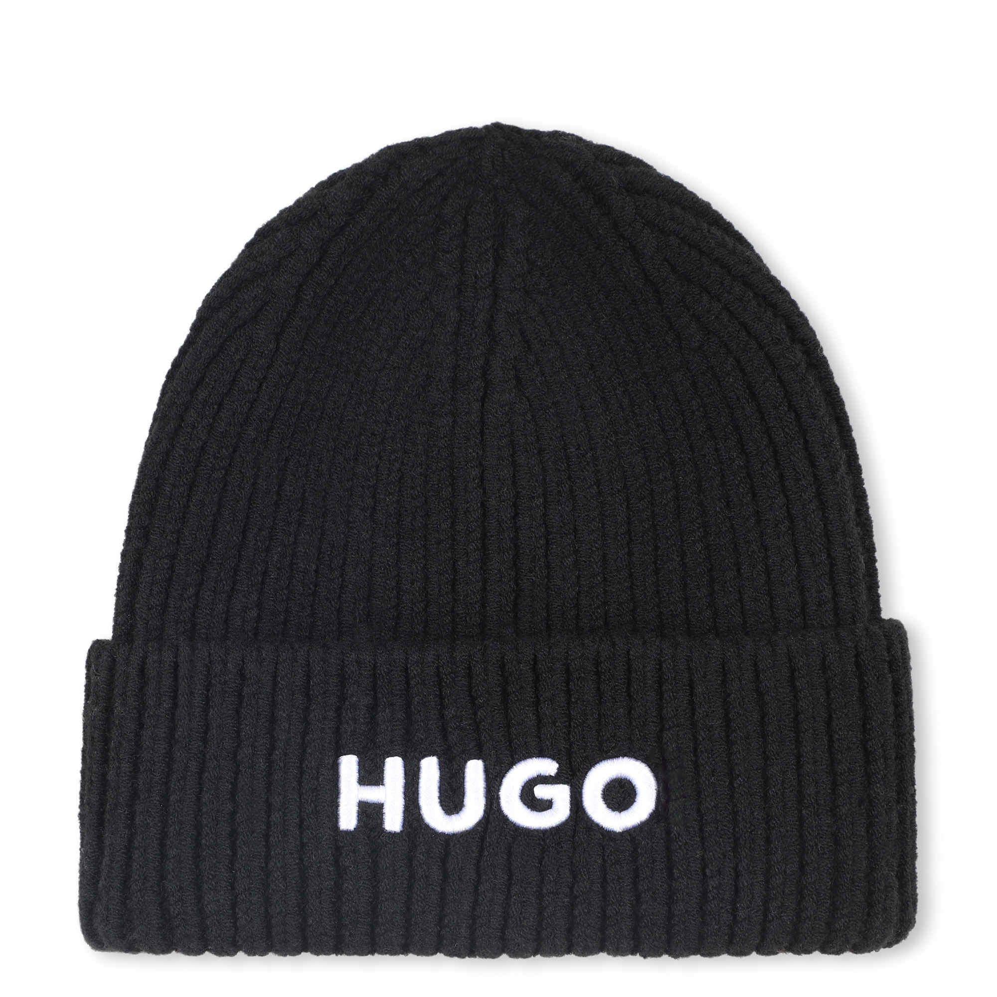 Bonnet, HUGO KIDSWEAR