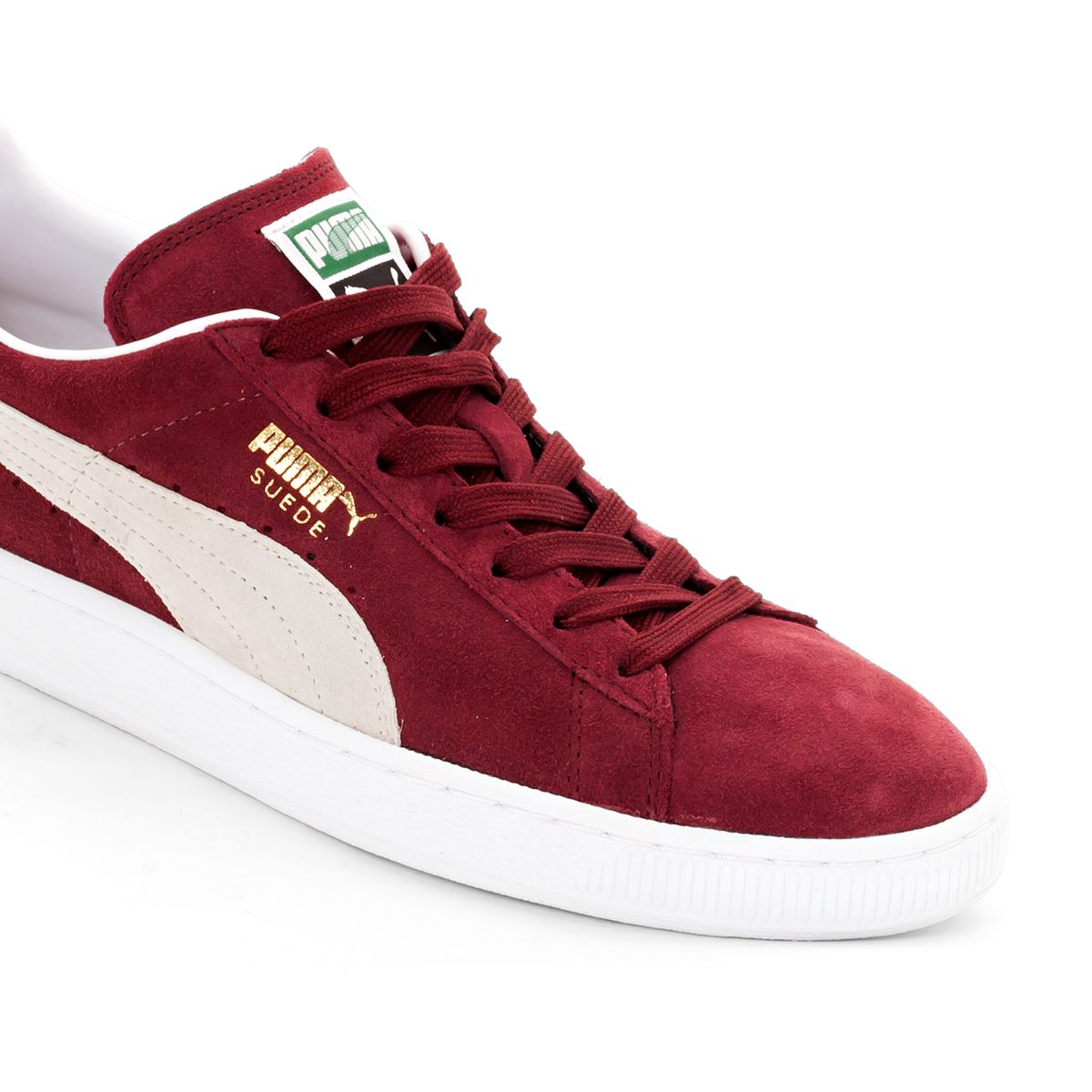 mayze puma shoes