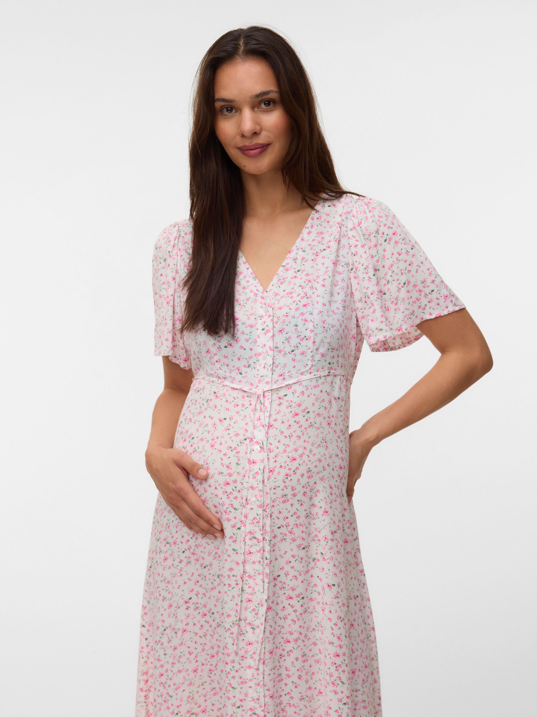 Robe, VERO MODA