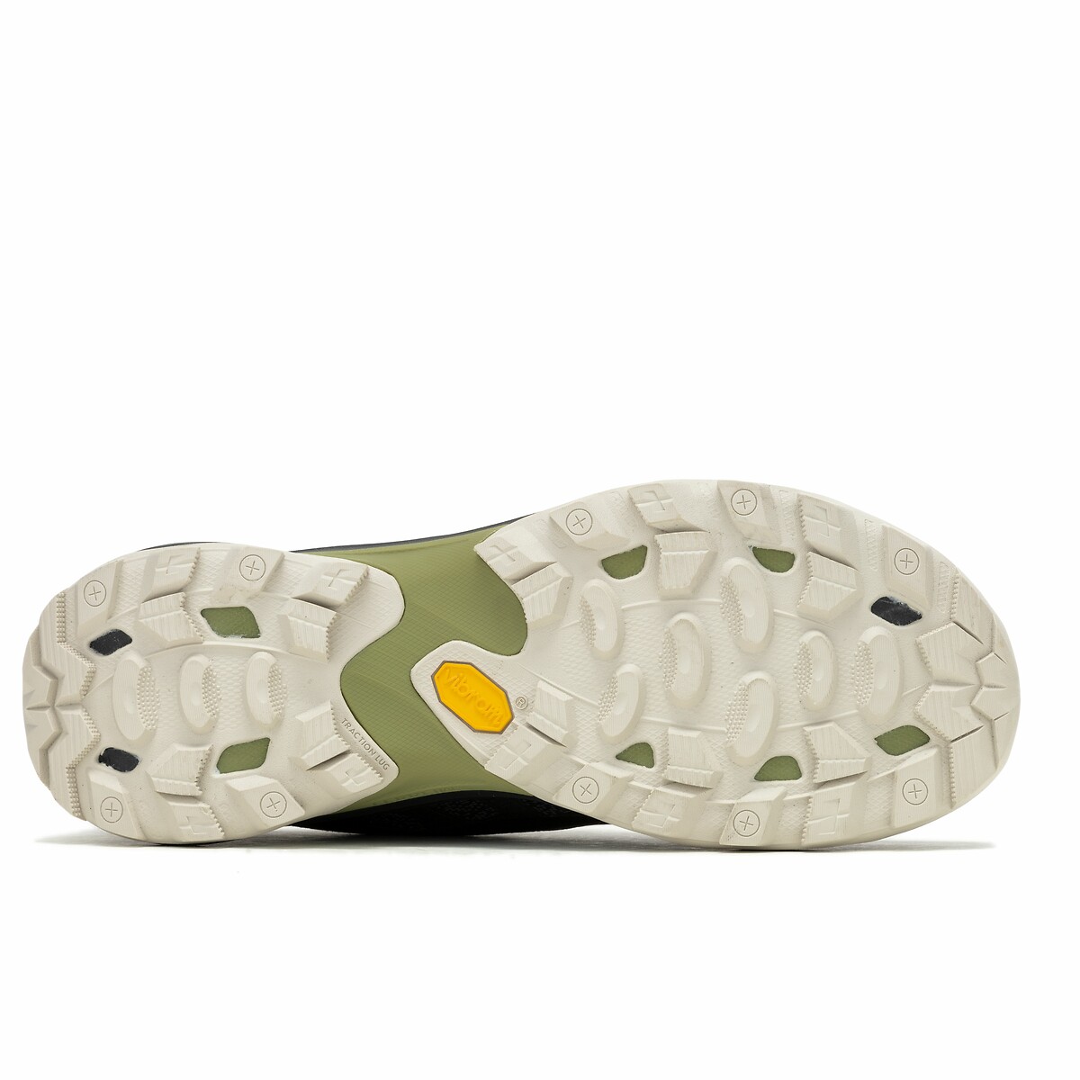 Merrell Zapatillas MOAB SPEED 2 — photo 6