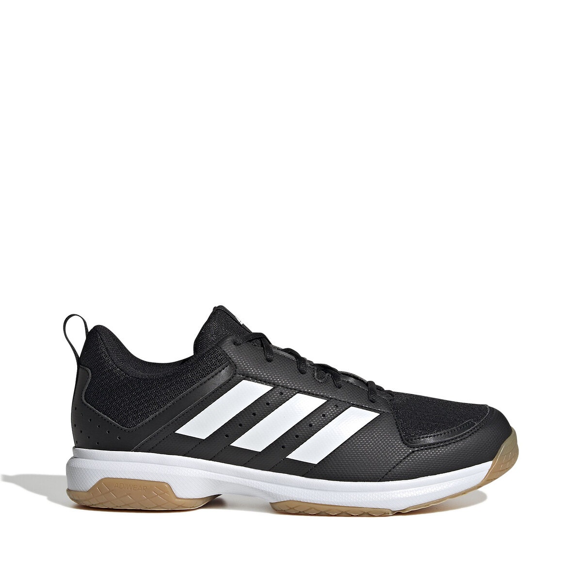 Adidas dragon noir hot sale