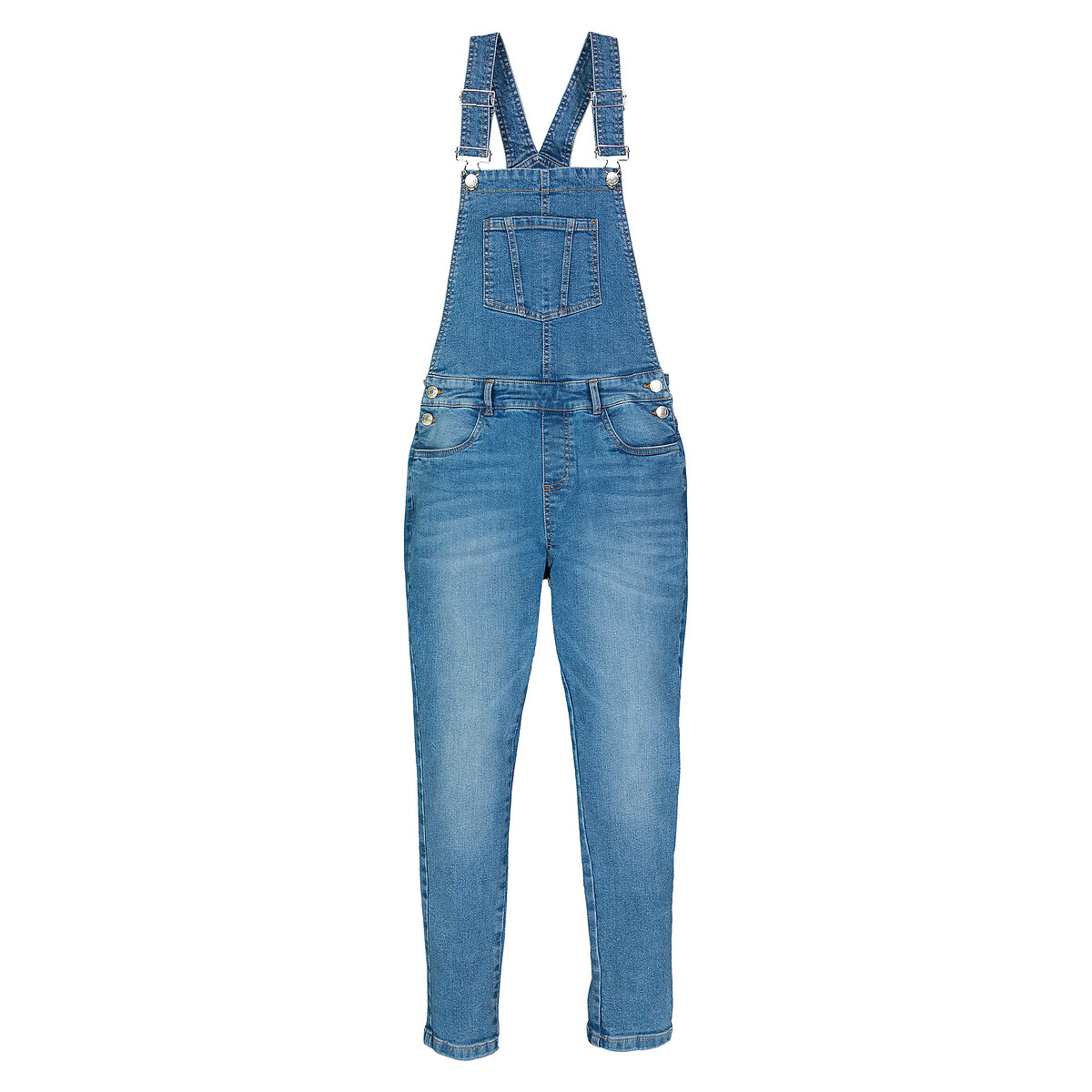 discount 73% Primark dungaree KIDS FASHION Baby Jumpsuits & Dungarees Jean Blue 7Y 