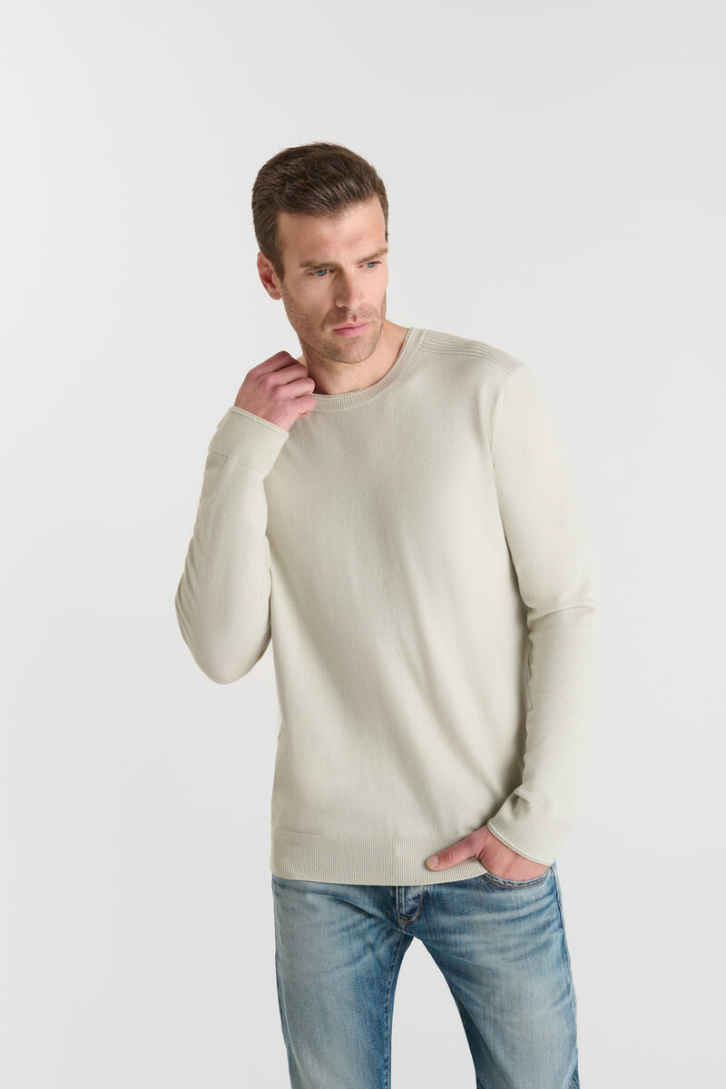 Pull NARDI, LE TEMPS DES CERISES