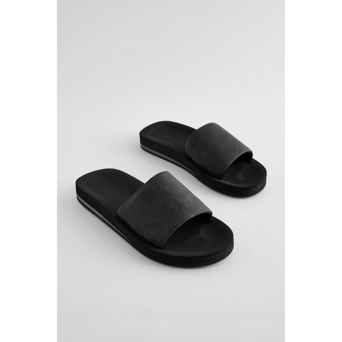 Mules motion flex, NEXT
