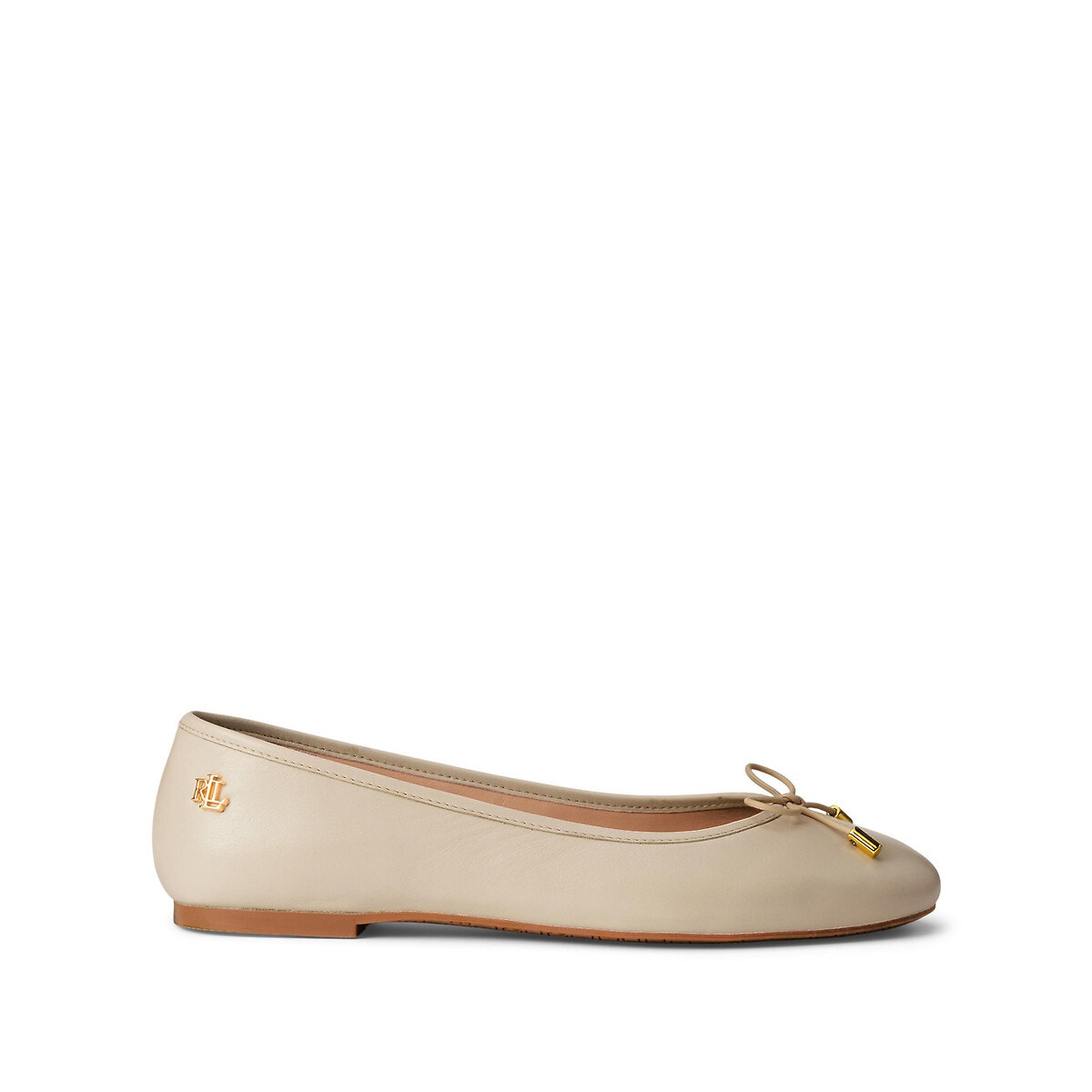 Ballerine femme la discount redoute