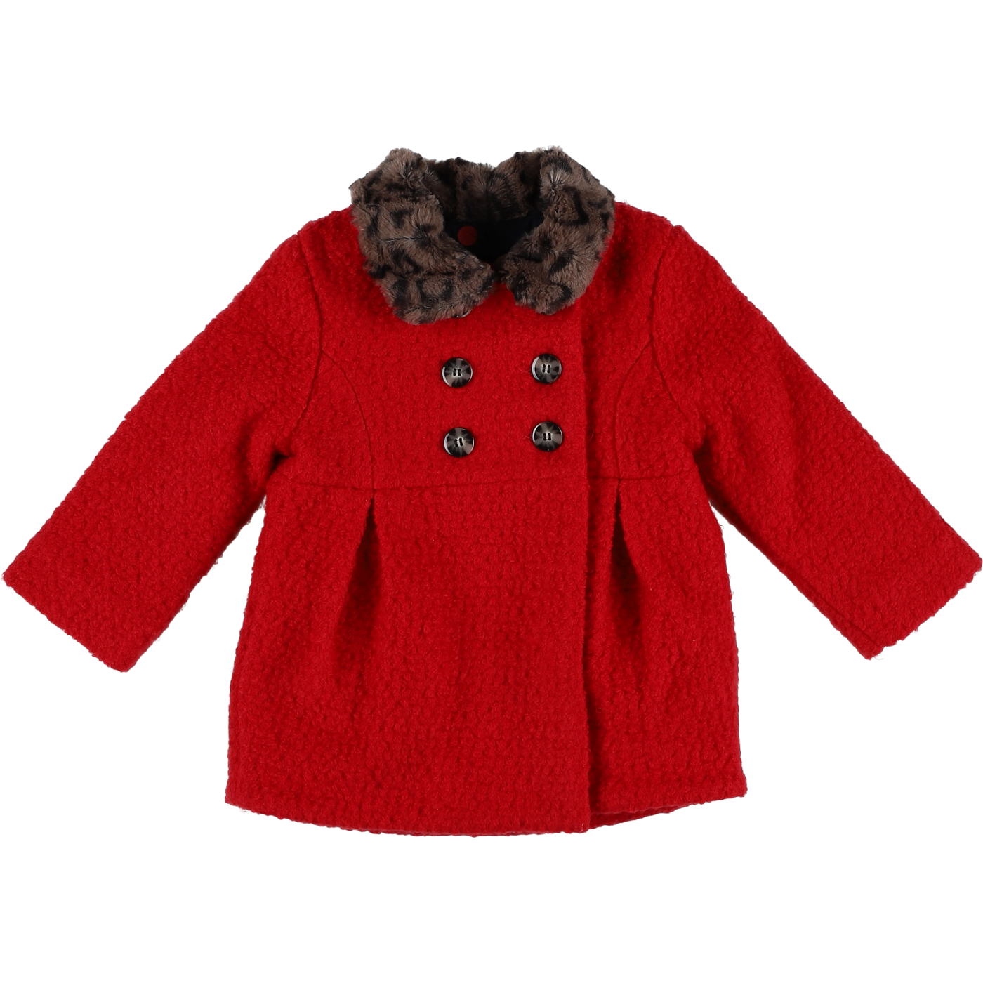 Manteau -  Très bon état, CATIMINI