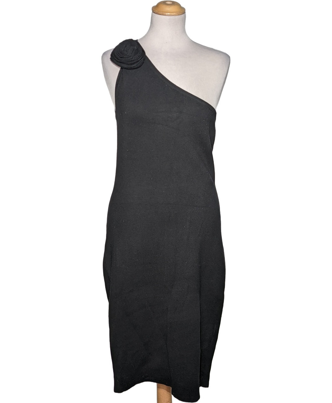 Robe sonia kookai sales