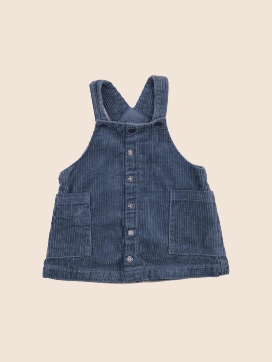 Robe - Très bon état, VERTBAUDET