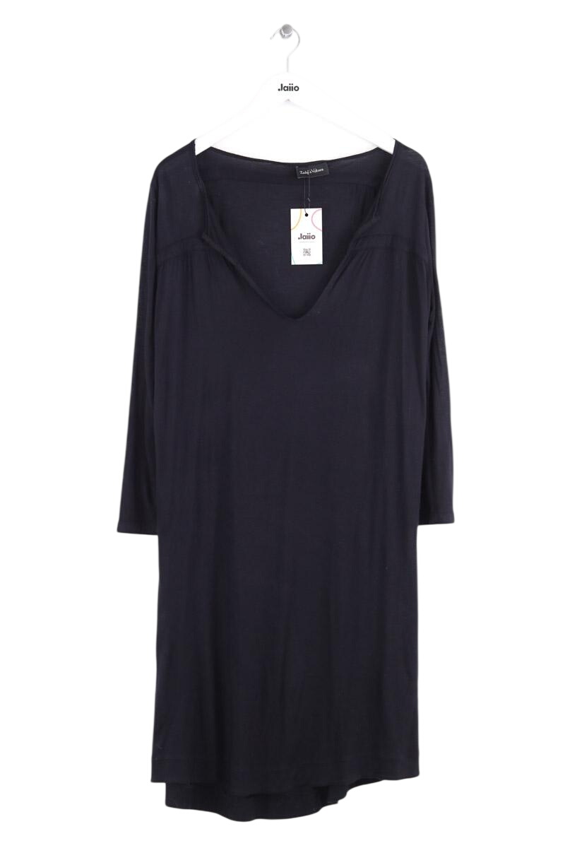 Robe - Très Bon État, ZADIG&VOLTAIRE