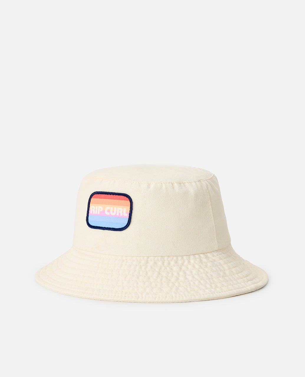 Bob Mixed Twill enfant, RIP CURL