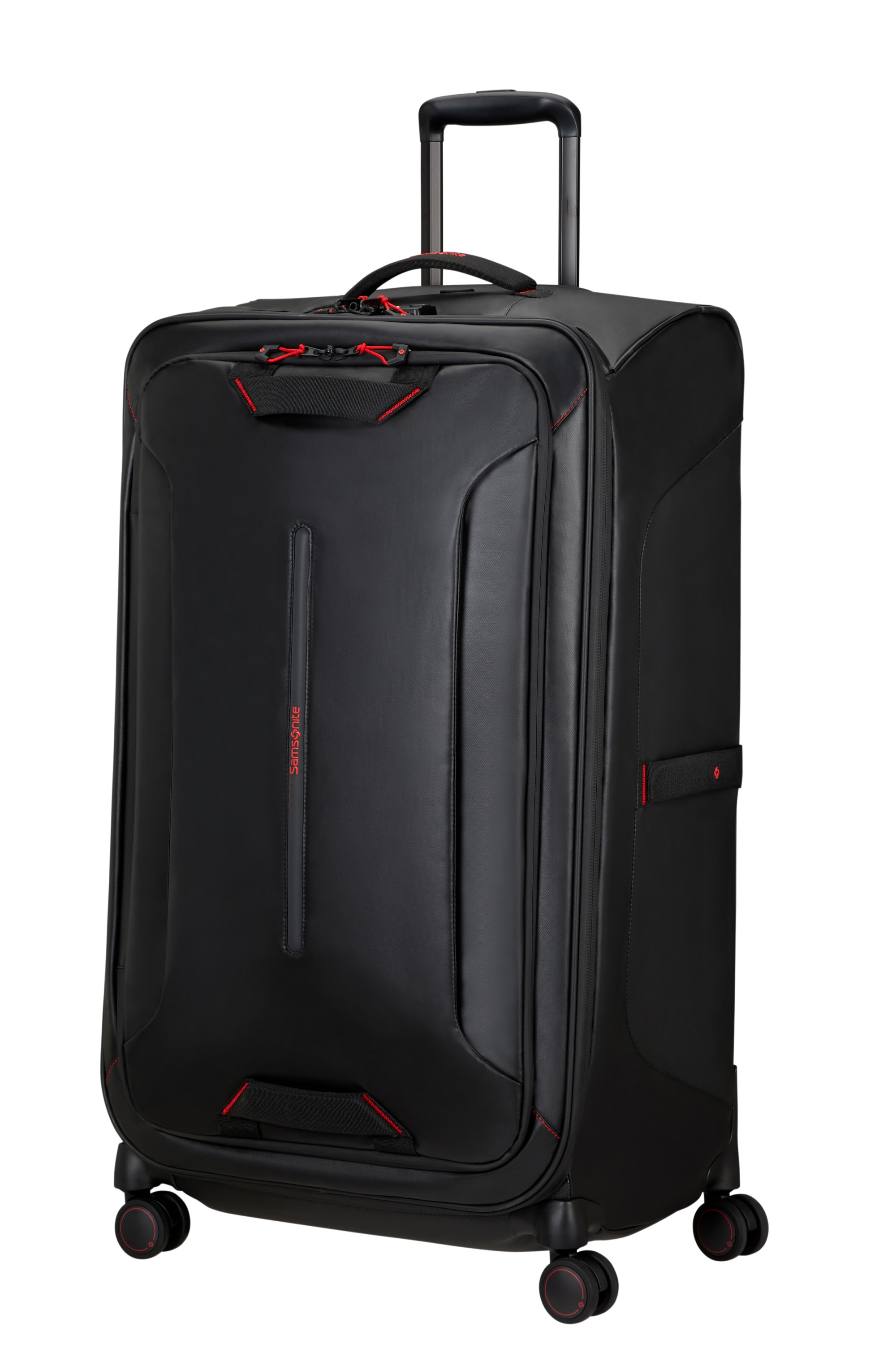Prodiver valise 4 roues taille L, SAMSONITE