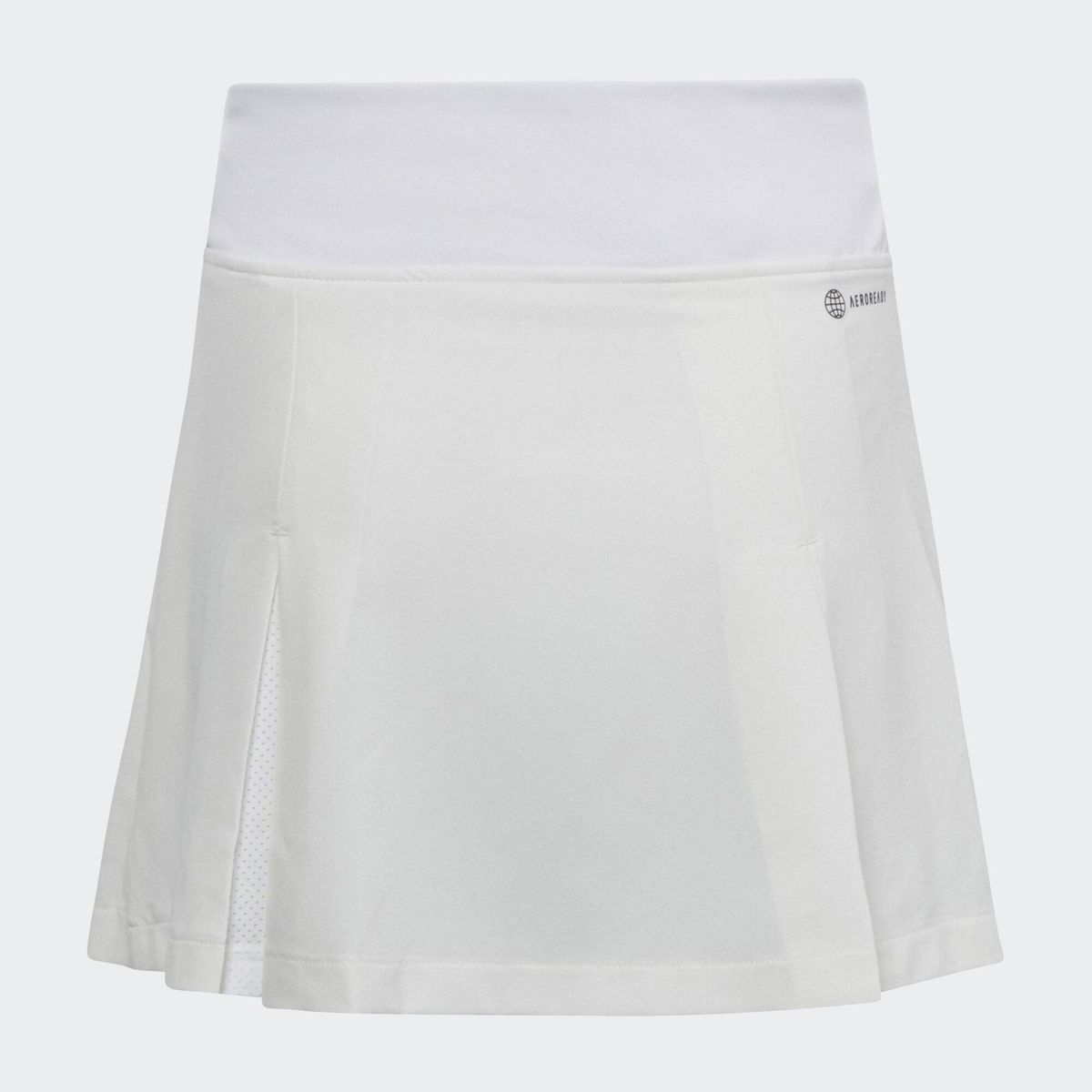 Jupe pliss e club tennis Adidas Performance La Redoute