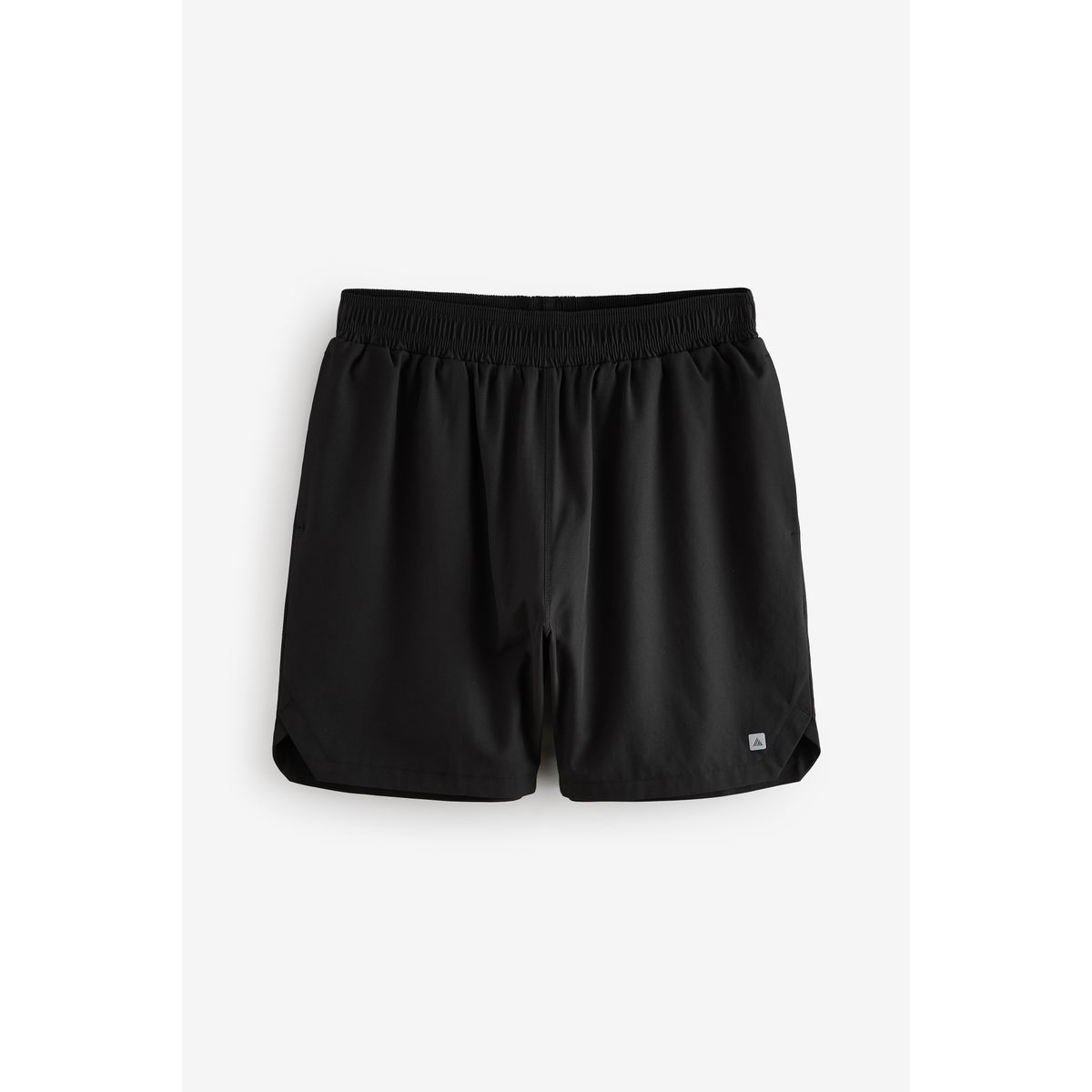 Short sport active de 23 cm, NEXT