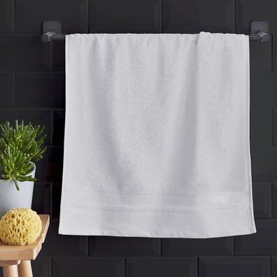 Zero Twist Cotton Modal Hand Towel CONTENT BY CONRAN