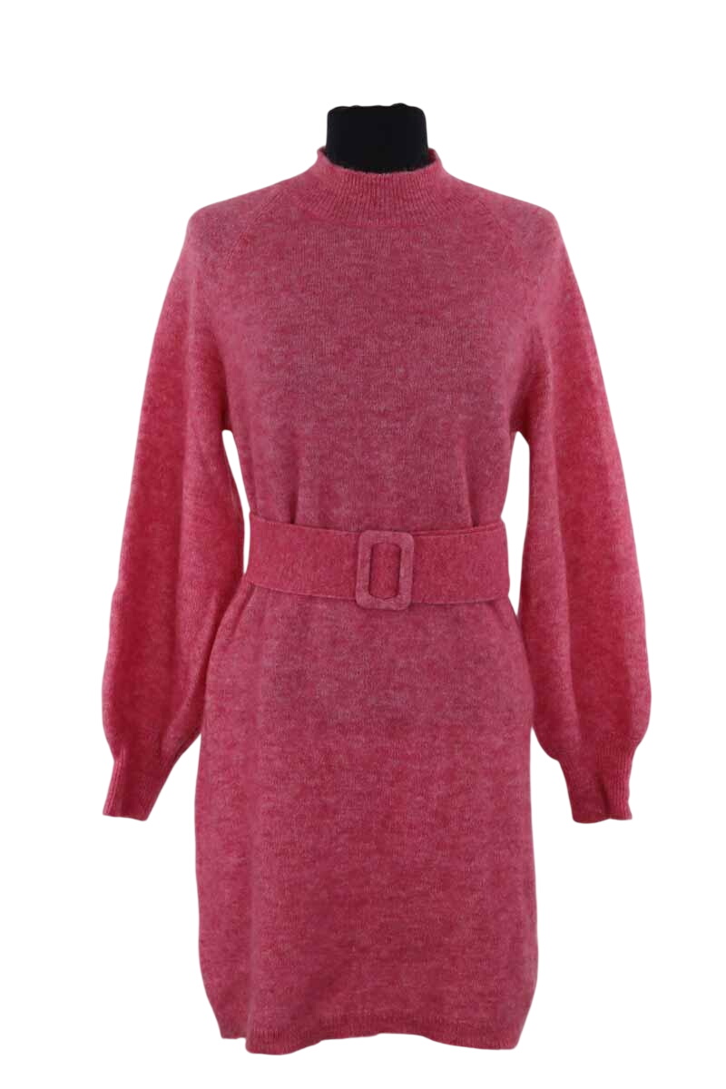 Robe - Très Bon État, SEZANE