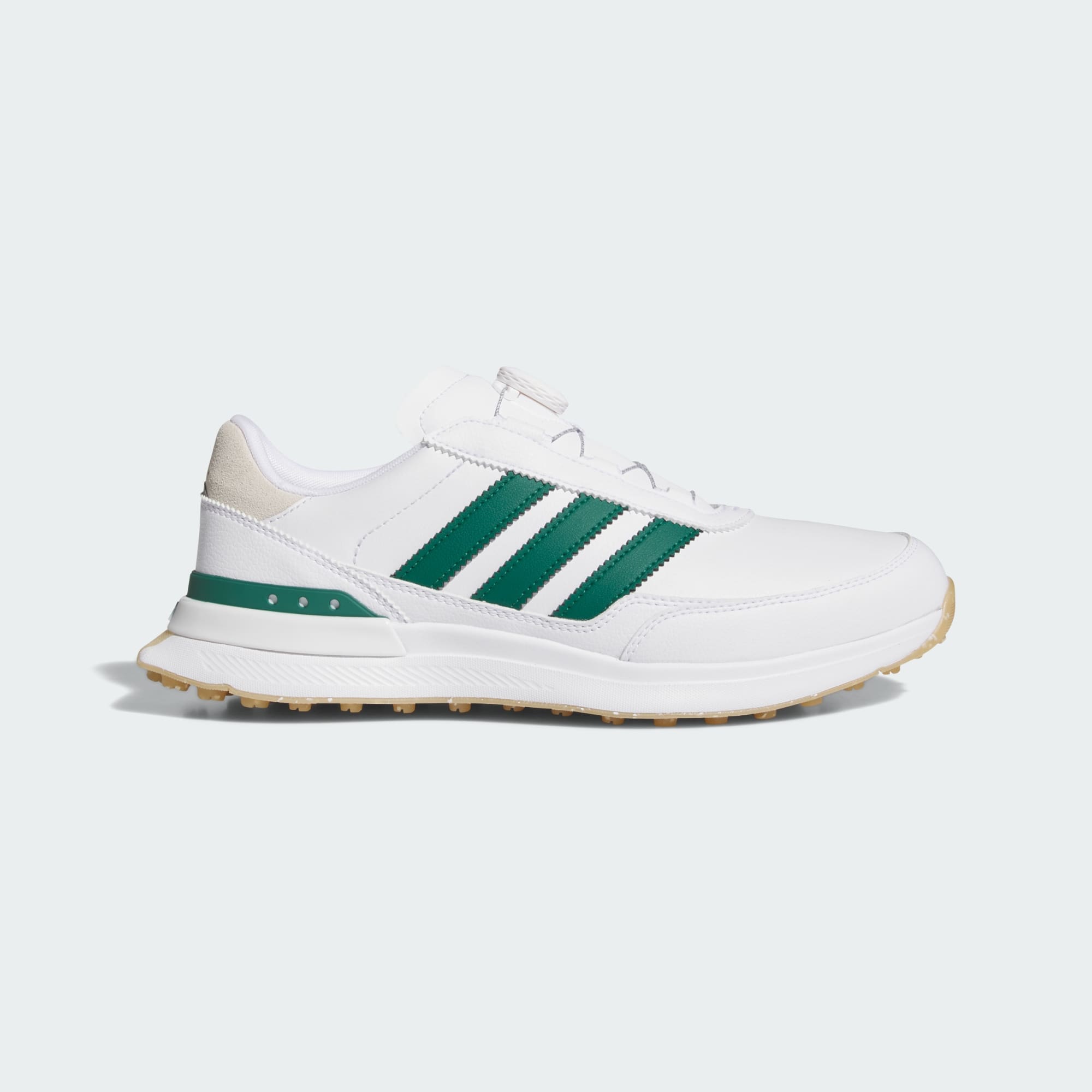 Chaussure De Golf Sans Crampons S2G 26 Boa, adidas Performance