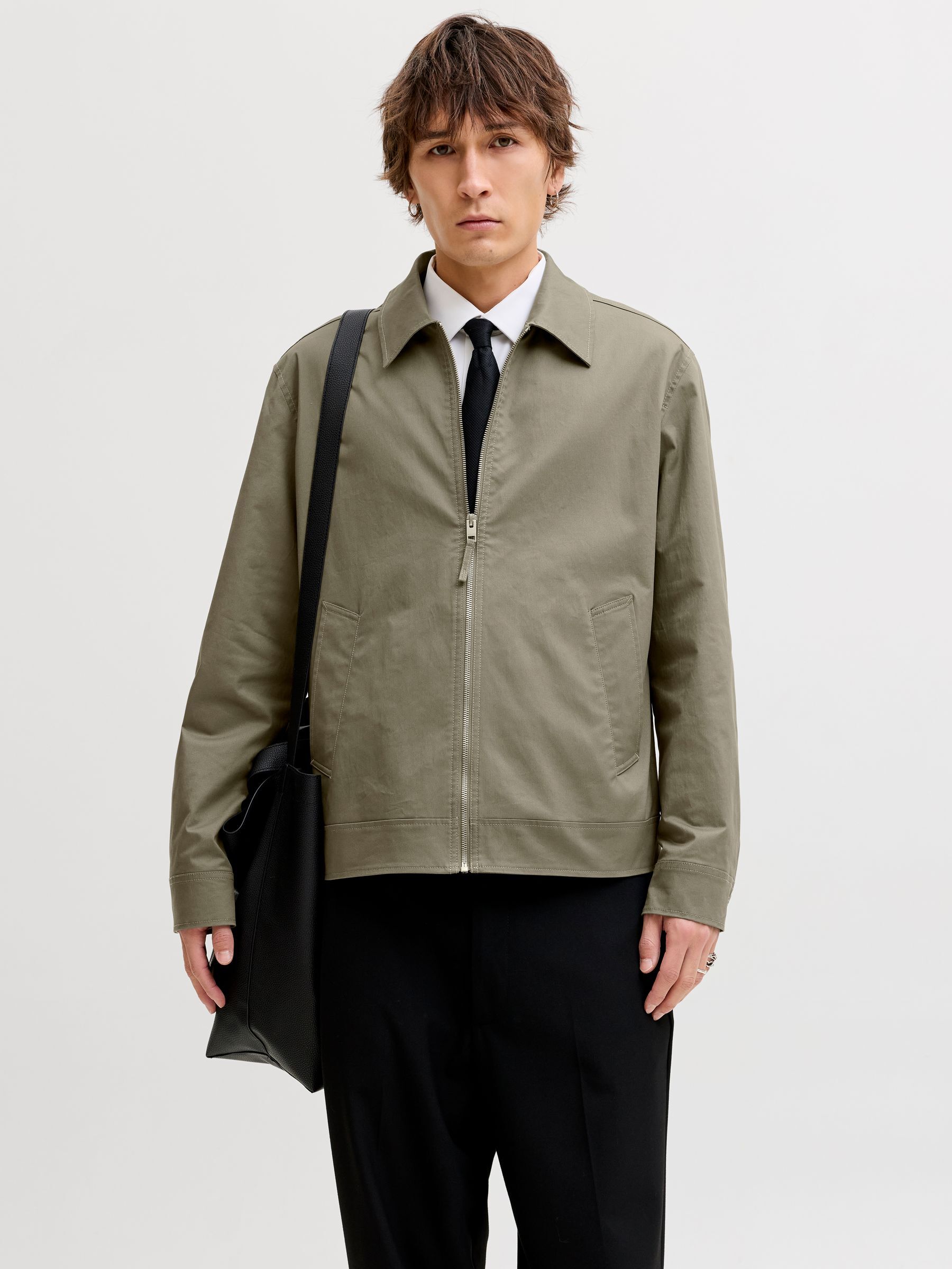 Veste, JACK & JONES