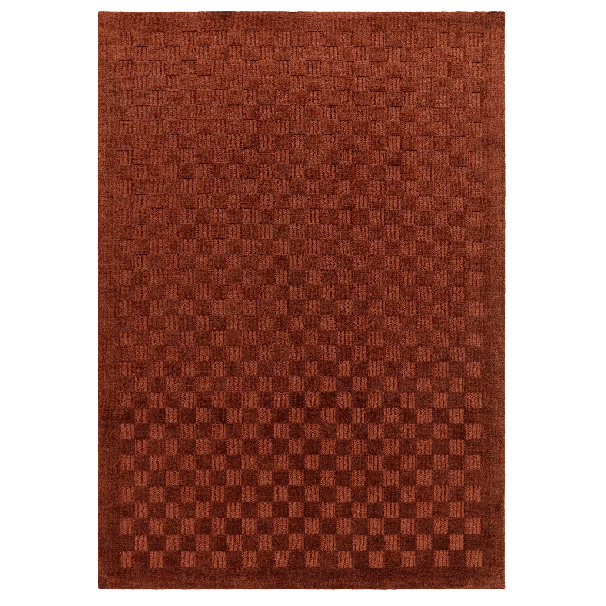 Tapis de salon et chambre moderne PYTHIA, NOVATREND