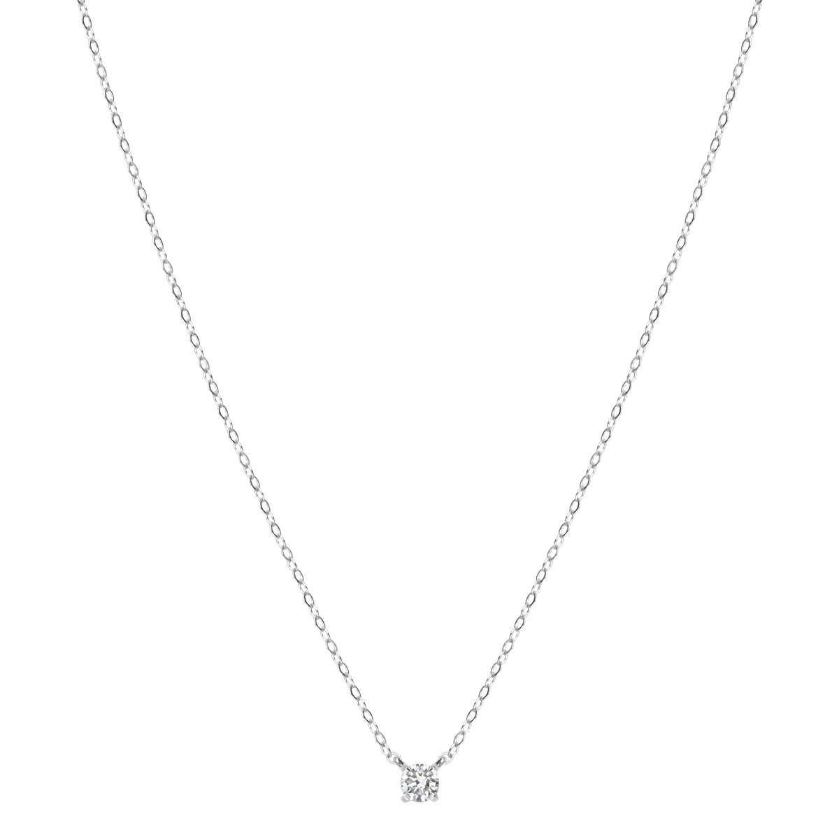 Collier Collection or, LOUIS PION