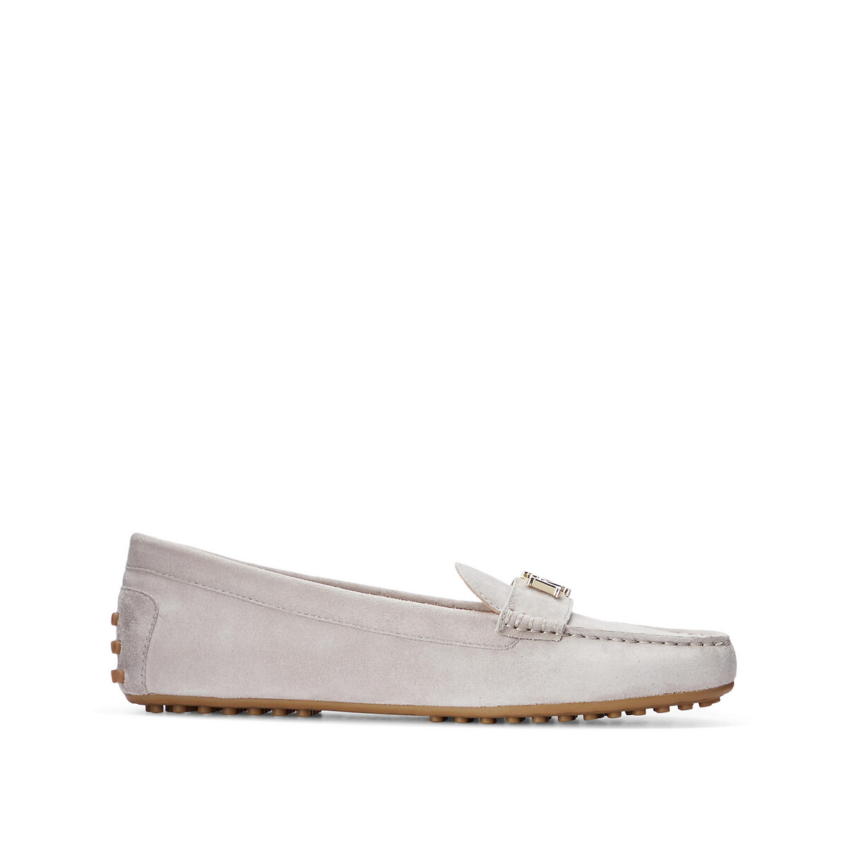 lauren ralph lauren loafer