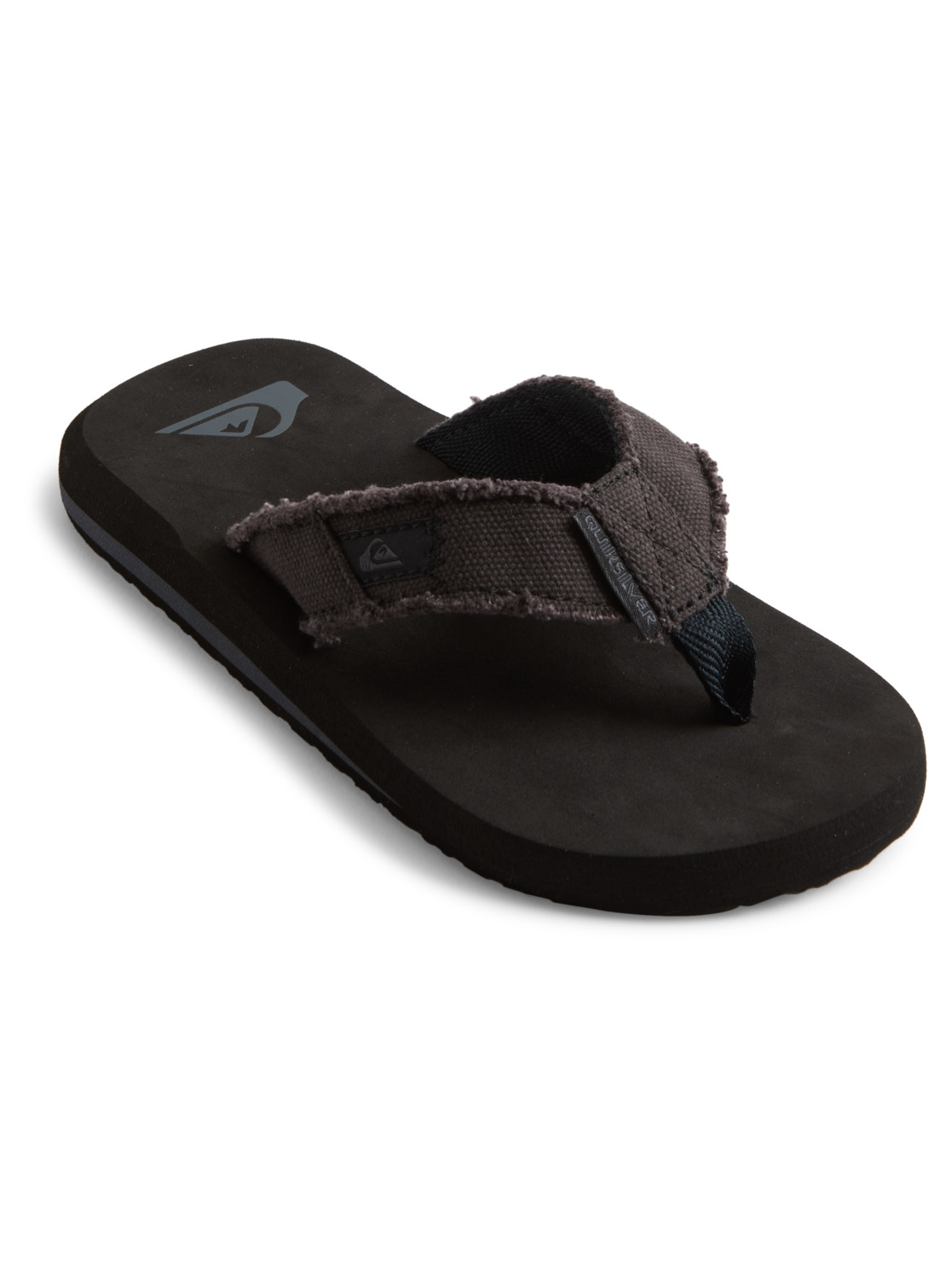 Sandales MONKEY ABYSS, QUIKSILVER