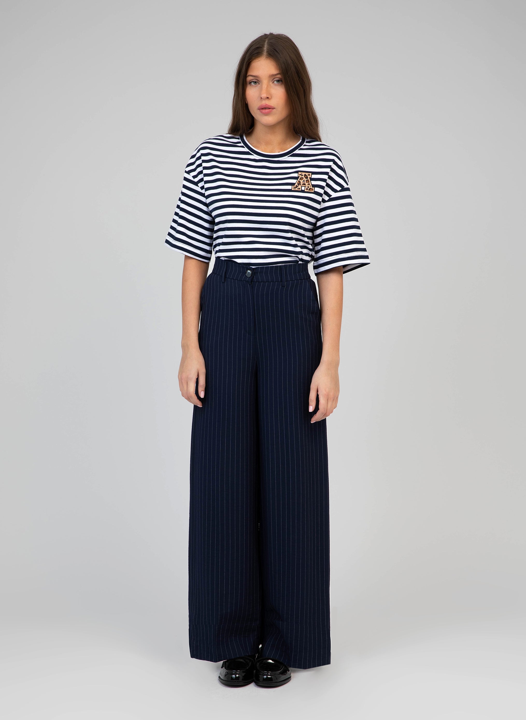 Pantalon PERLONY, AN'GE