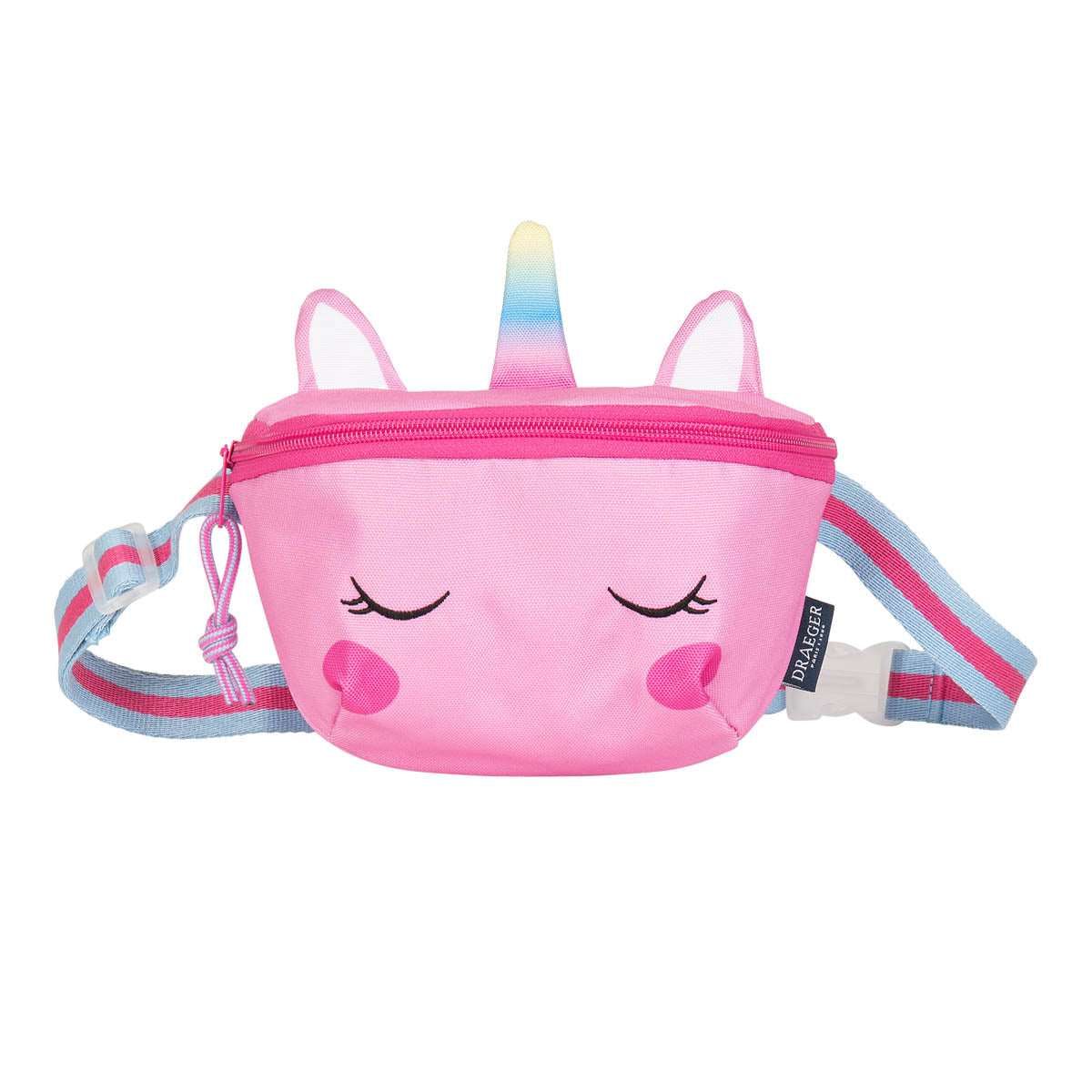 Sac a main online musical licorne