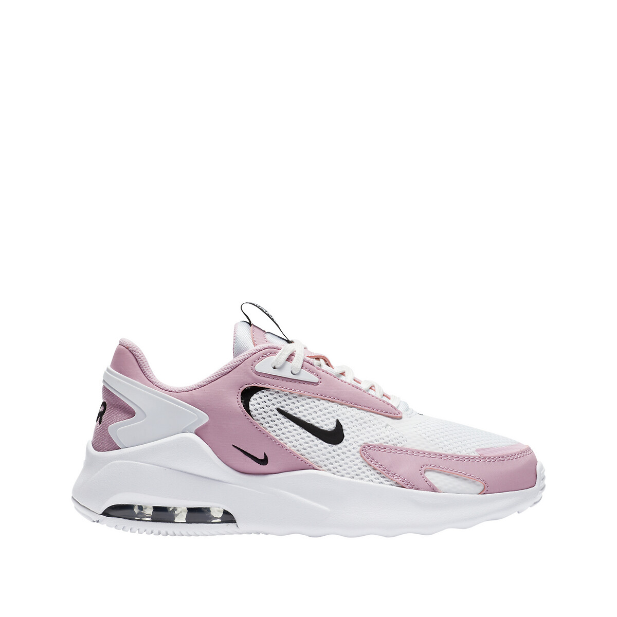 Air max shop bw la redoute