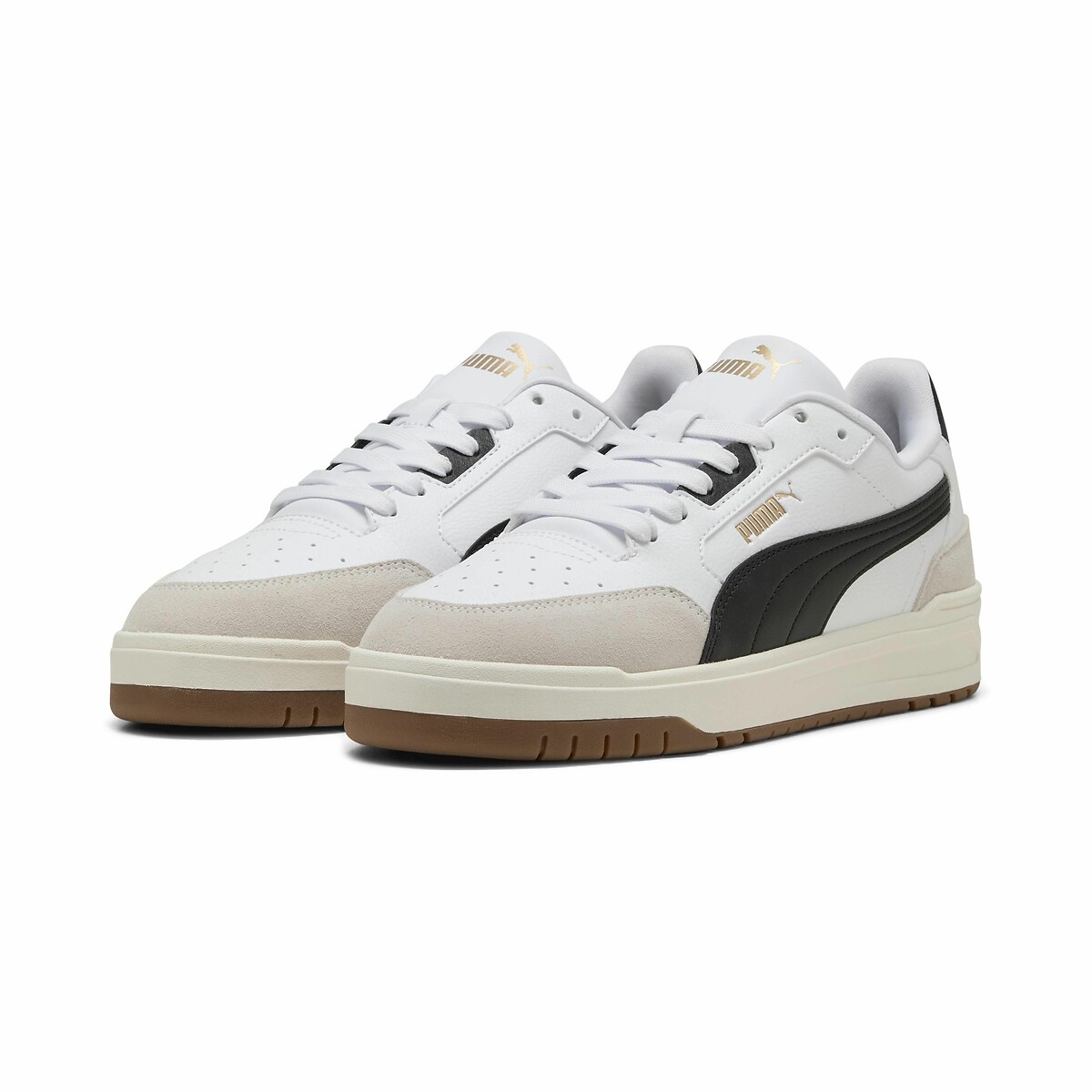 PUMA Zapatillas Shuffle Downtown OG — foto 5
