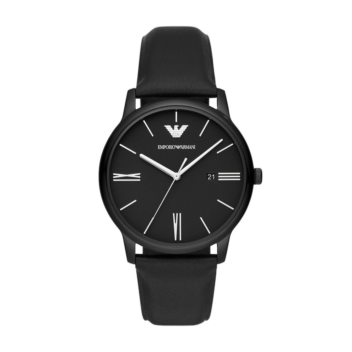 Montre Analogique  EMPORIO ARMANI, EMPORIO ARMANI