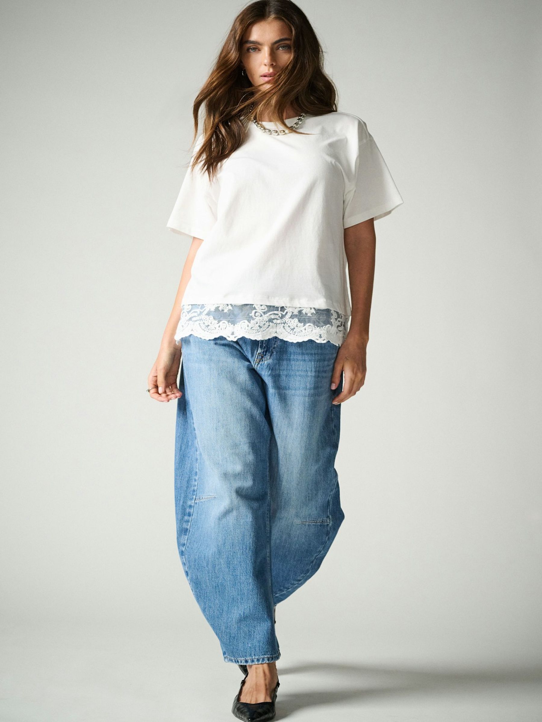 T-Shirt, ONLY