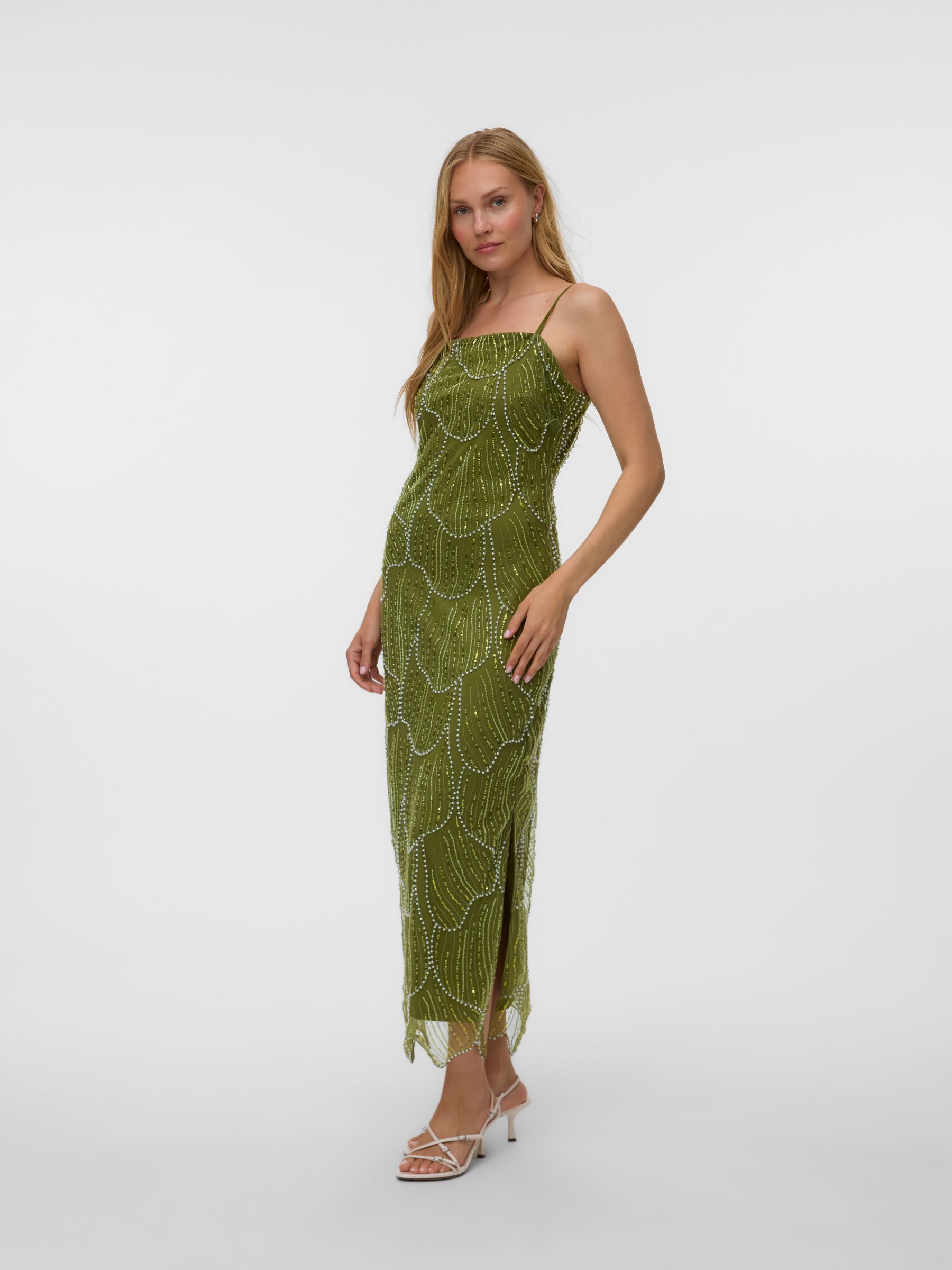 Robe, VERO MODA