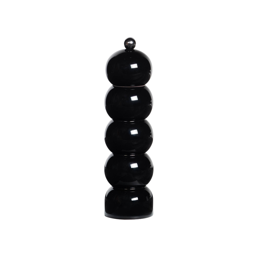 Moulin à poivre ou sel Orb 21 cm - ORB, TABLE PASSION