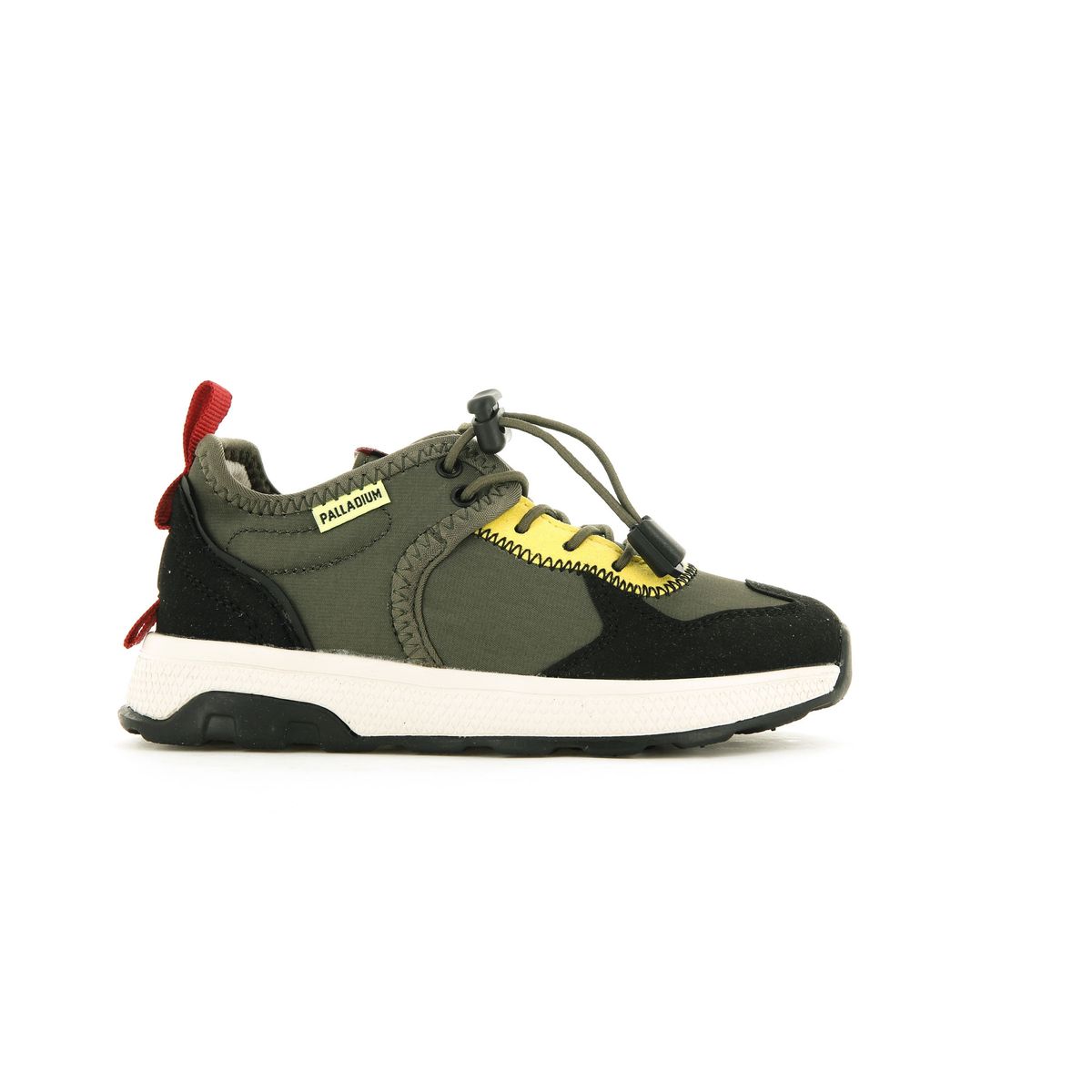 Solde palladium online