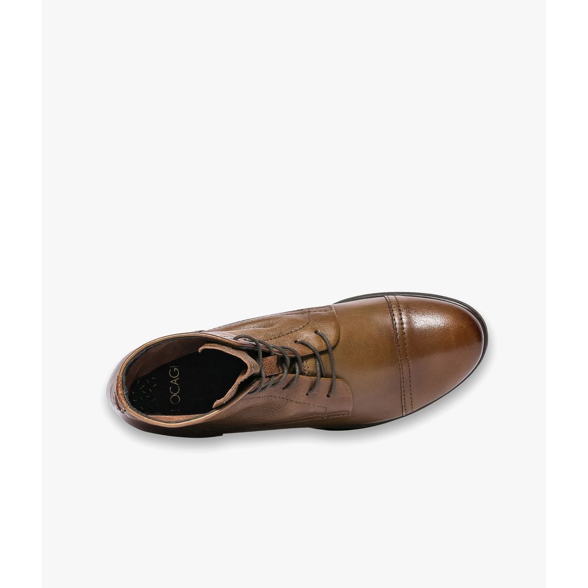 Boots on sale tiago bocage