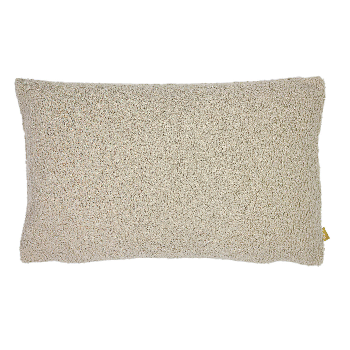Ugg terra pillow shop sham