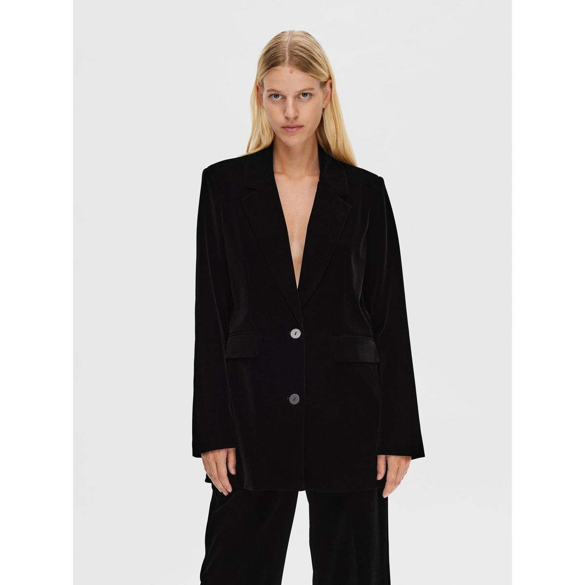 Mariage simple deals femme