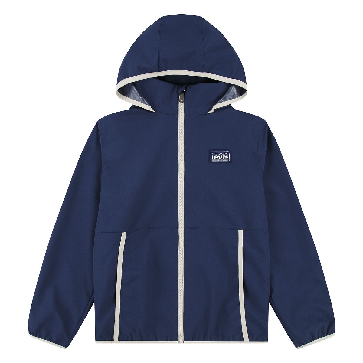 Doudoune top enfant levis