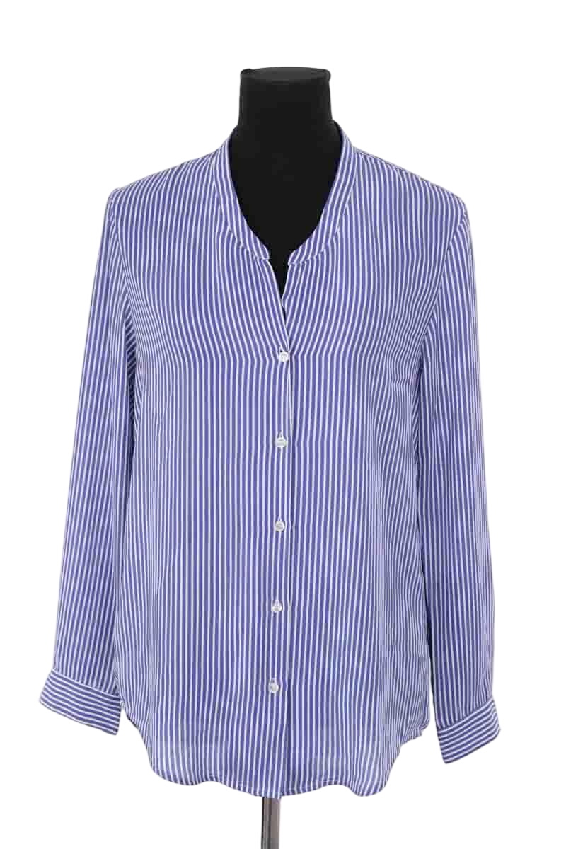 Chemise - Très Bon État, THE KOOPLES