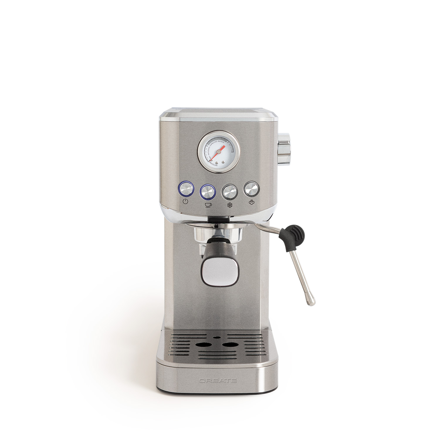 Machine à expresso THERA CLASSIC COMPACT, CREATE