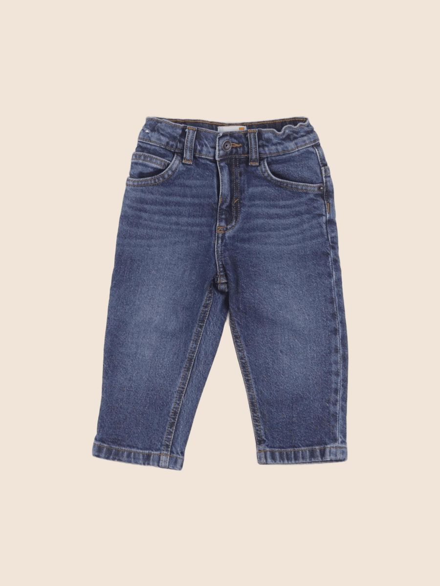 Jean - Très bon état, TIMBERLAND