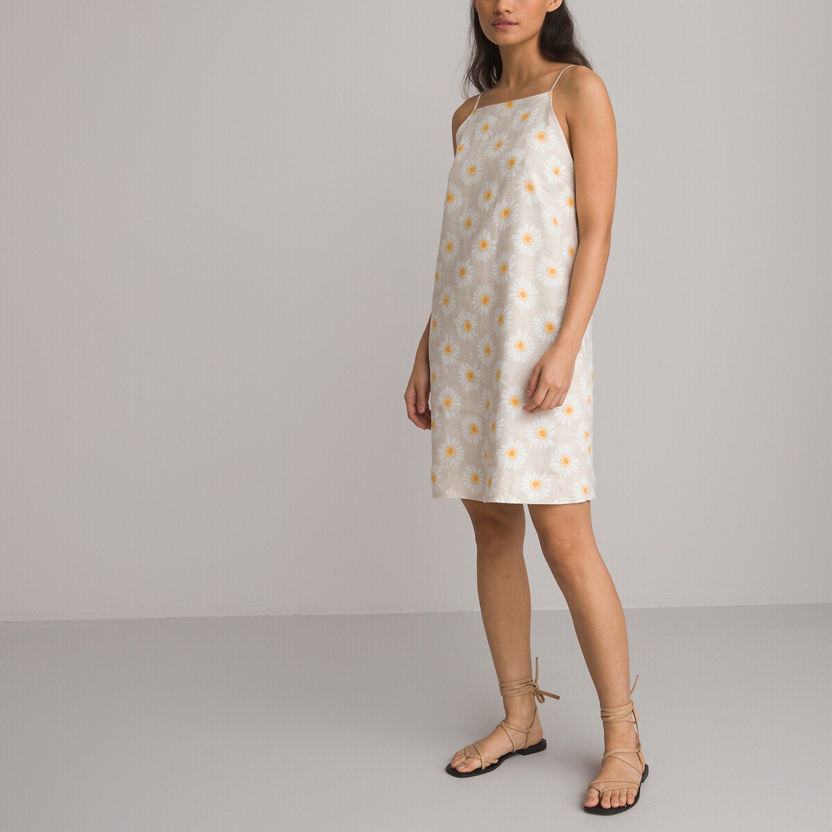 La redoute robes courtes new arrivals