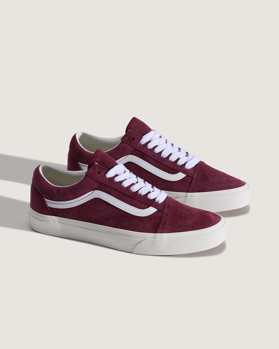 Vans Zapatillas OLD SKOOL