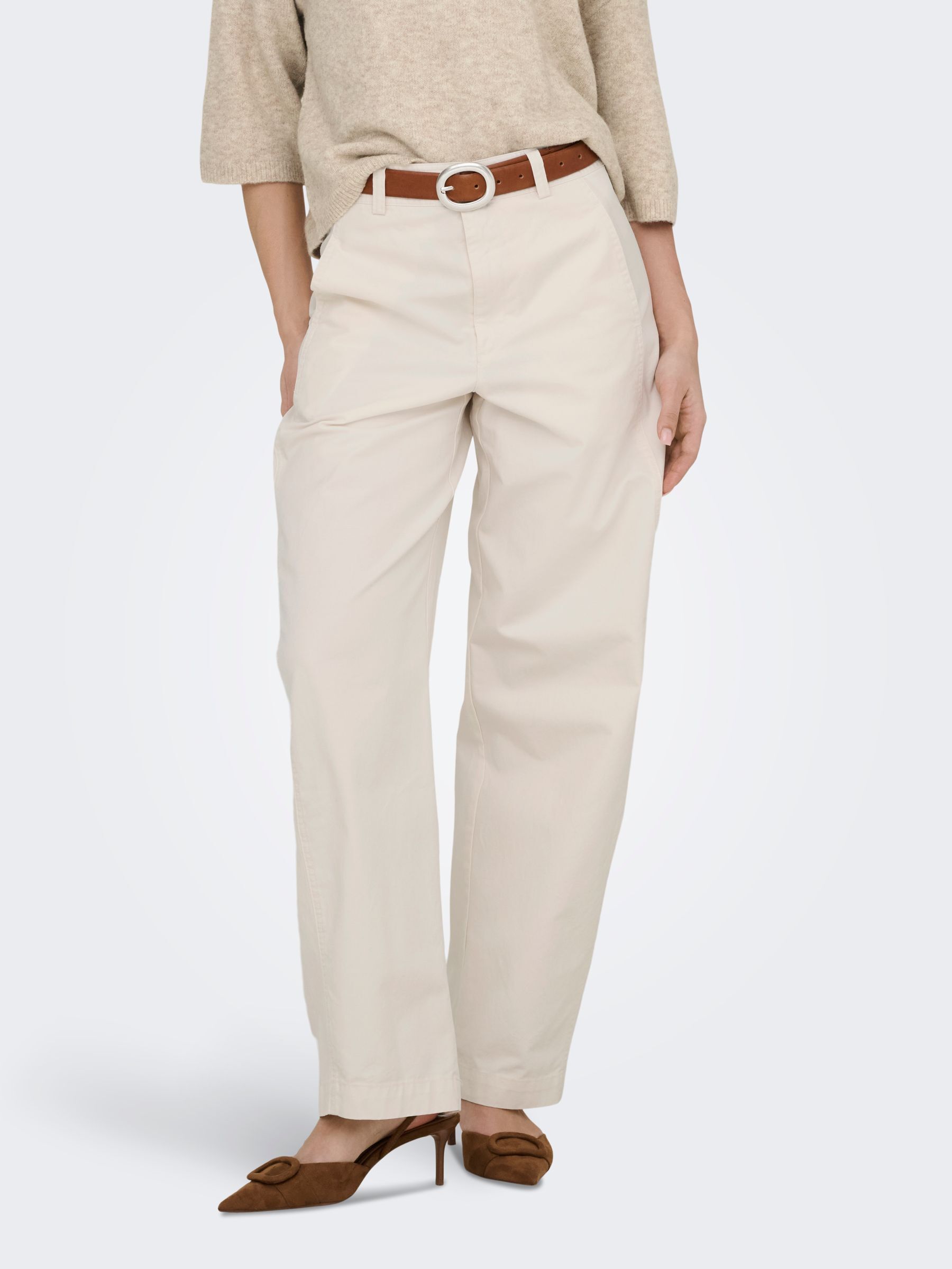Pantalon, JDY