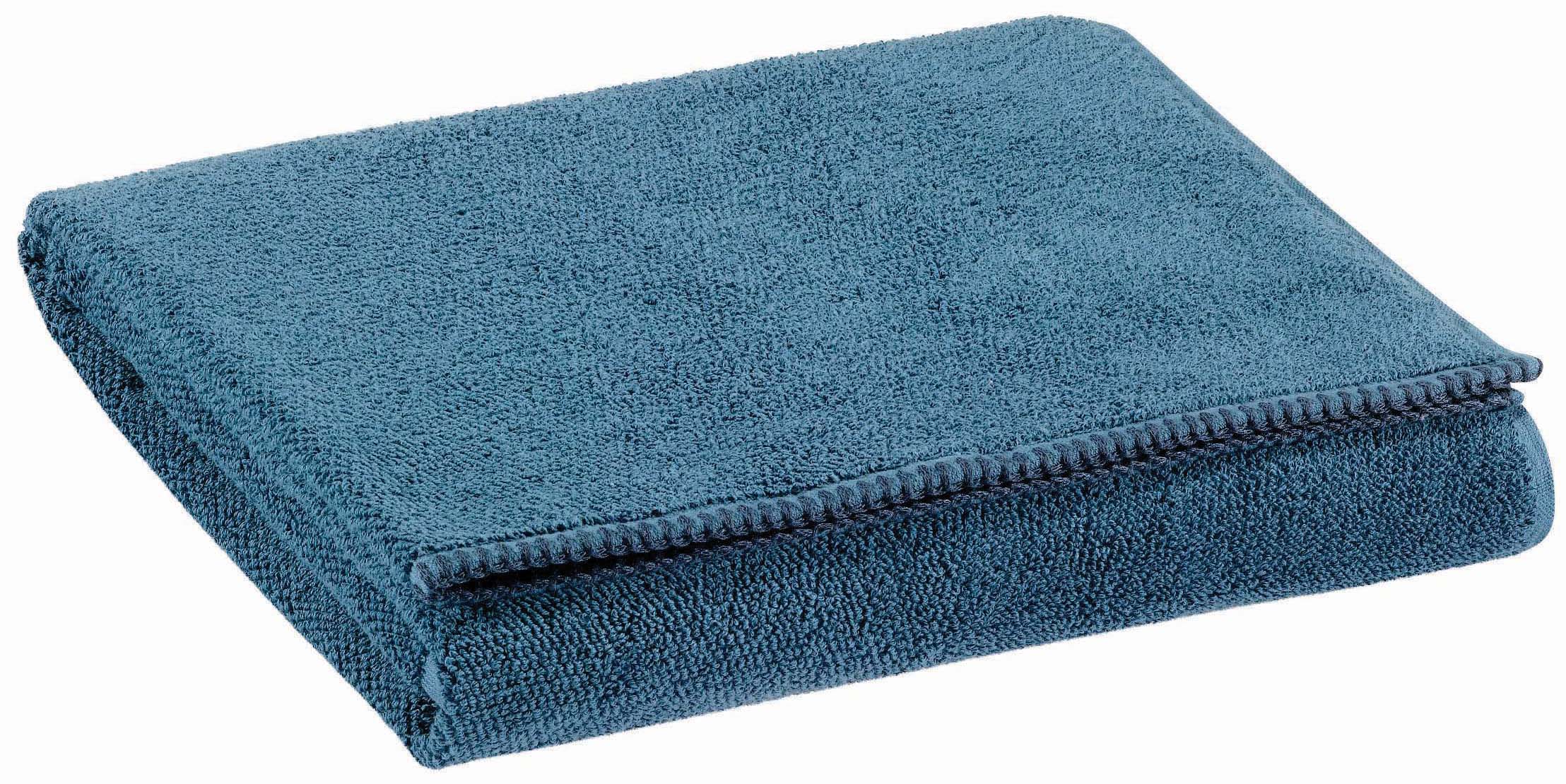 Drap de douche Parenthèse Intime, EDEN