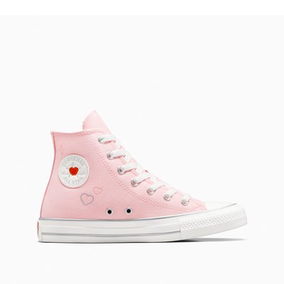 Sneakers Chuck Taylor All Star BEMY2K CONVERSE