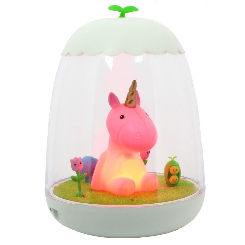 Sommeil Bebe Sevira Kids La Redoute