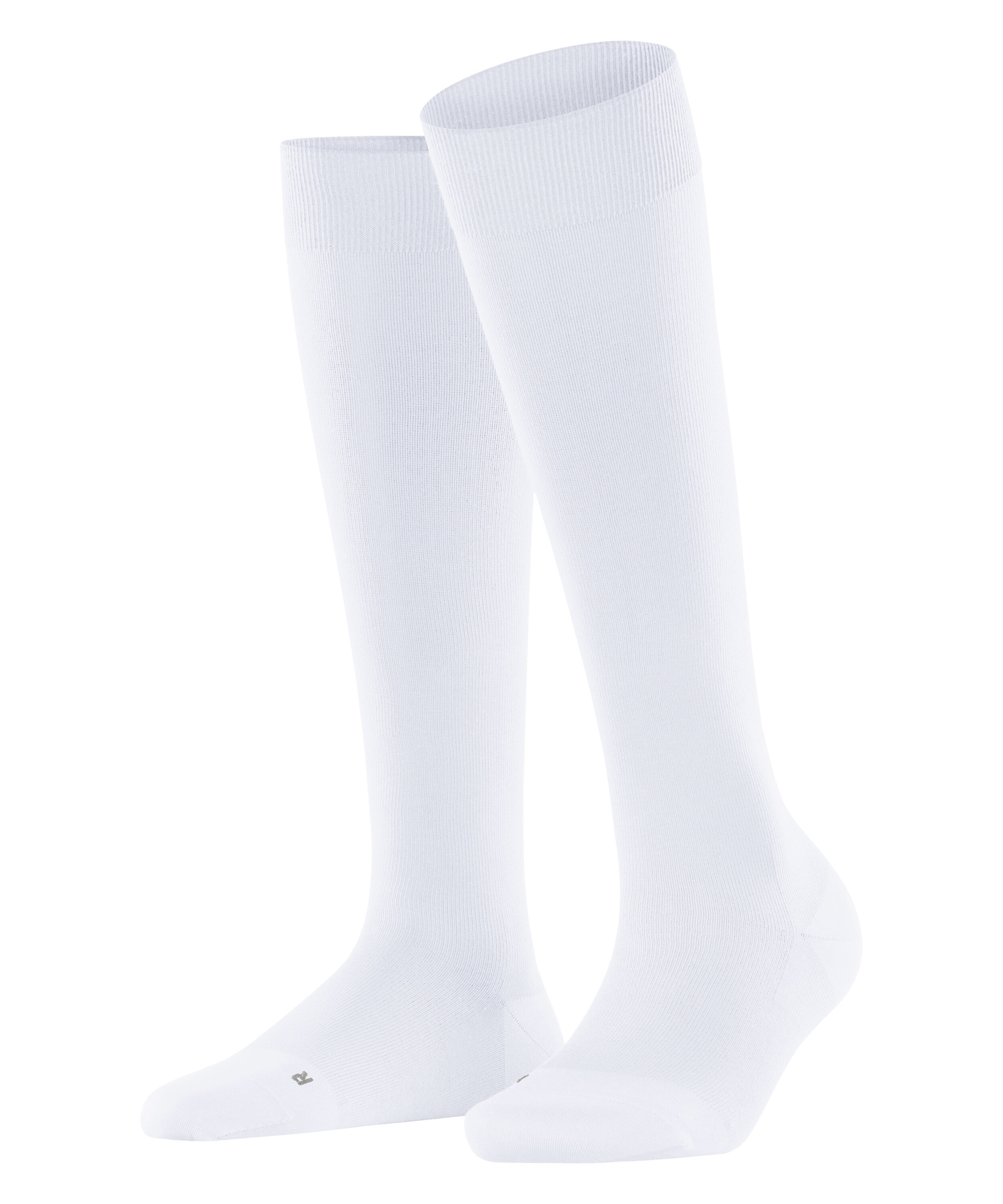 Mi-bas Energizer, FALKE