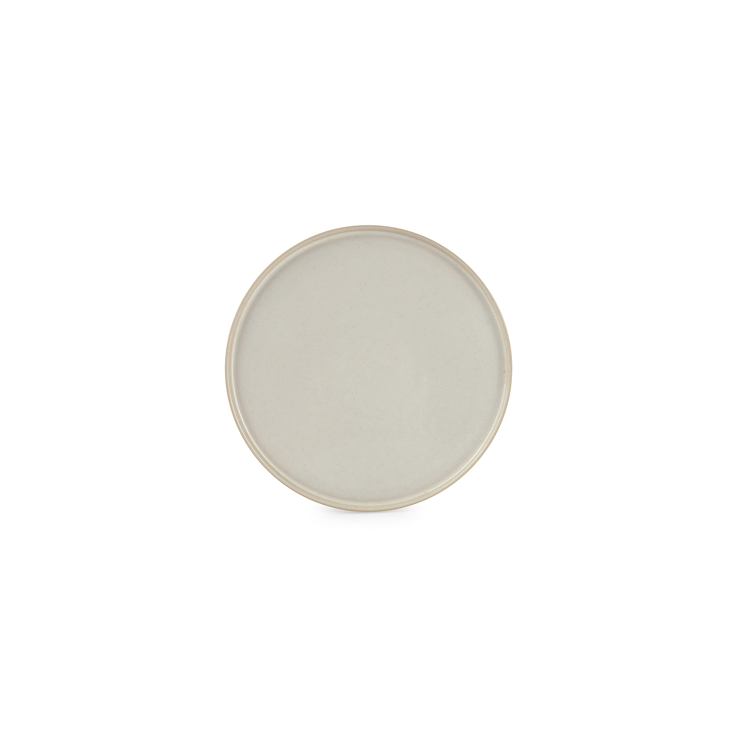Lot de 4 assiettes FARO, SP COLLECTION
