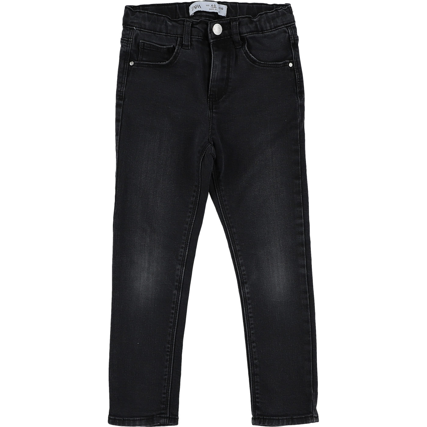 Pantalon - Très bon état, ZARA